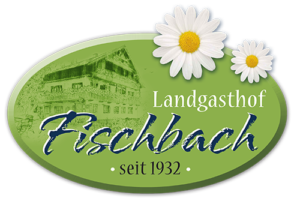 Landgasthof Fischbach