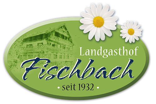 Gasthaus Fischbach
